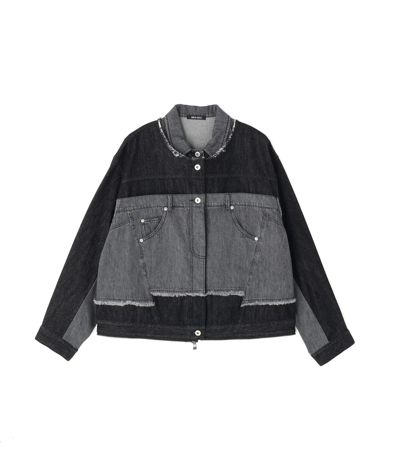 Product image 39