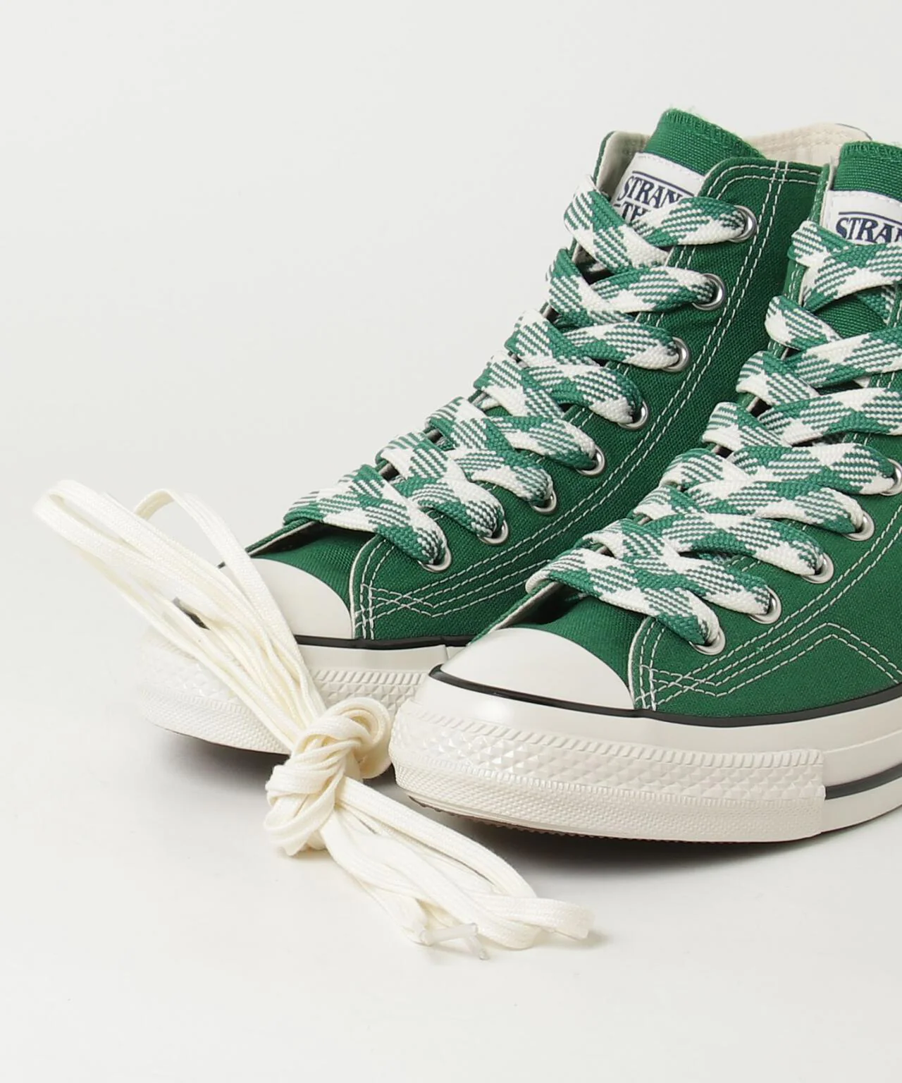 Product image 42