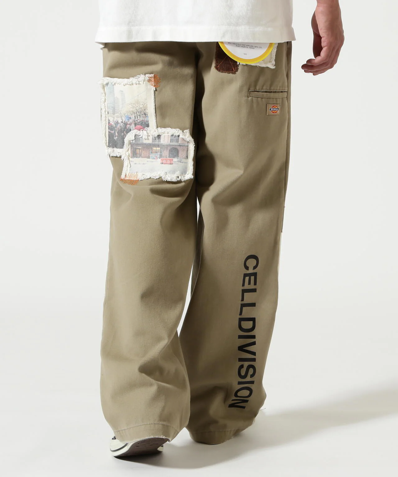 Product image 12