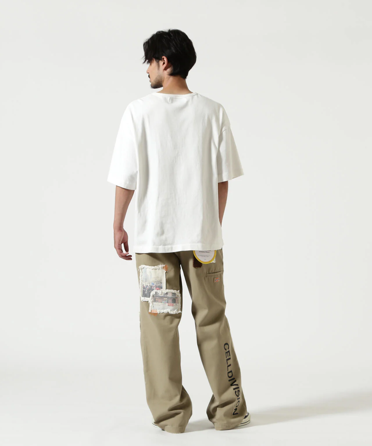 Product image 14