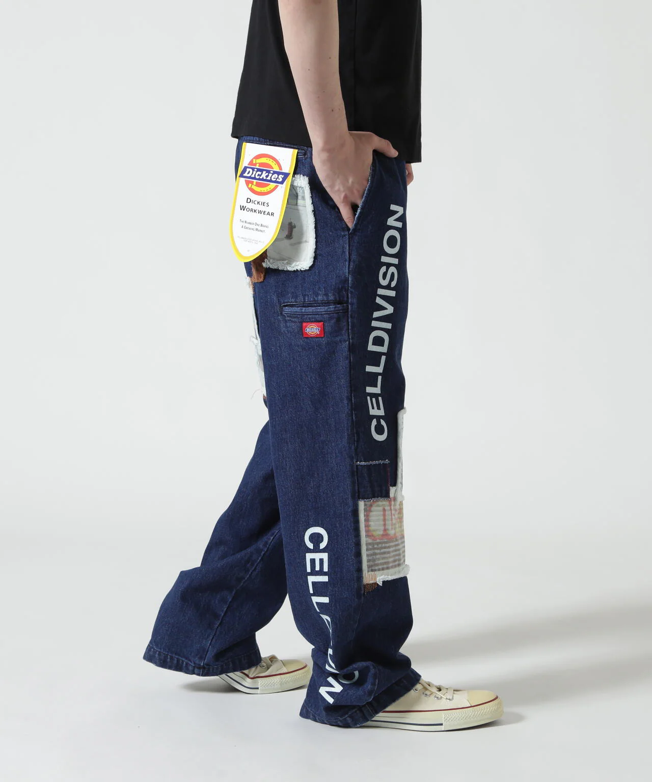 Product image 16