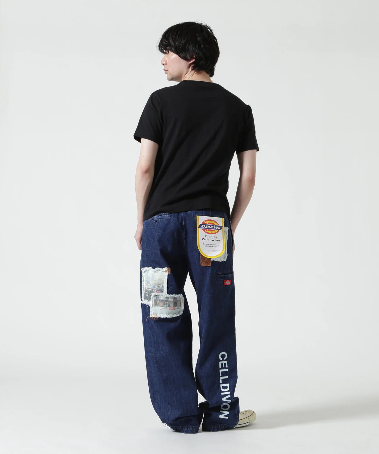 Product image 19