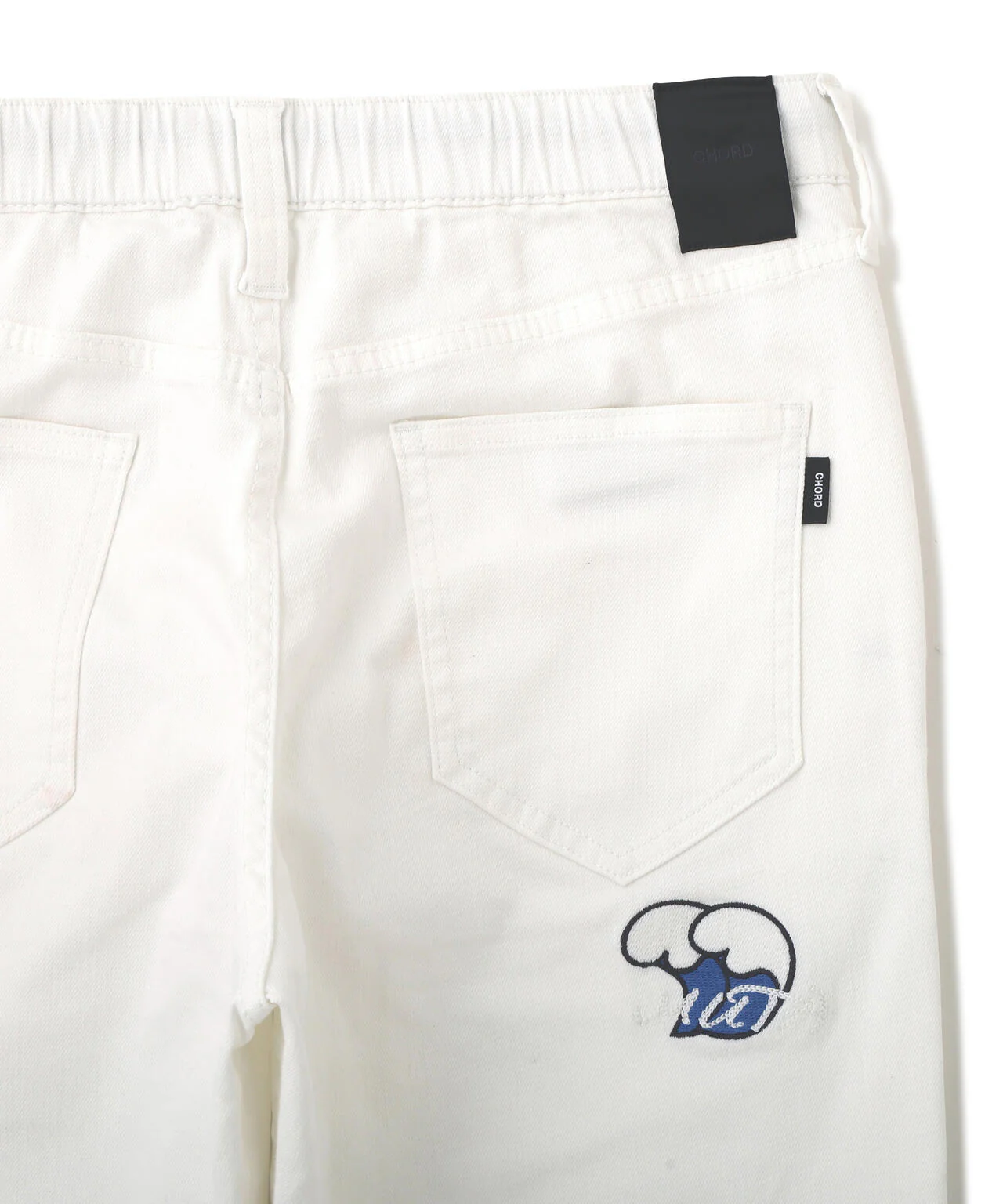 Product image 29