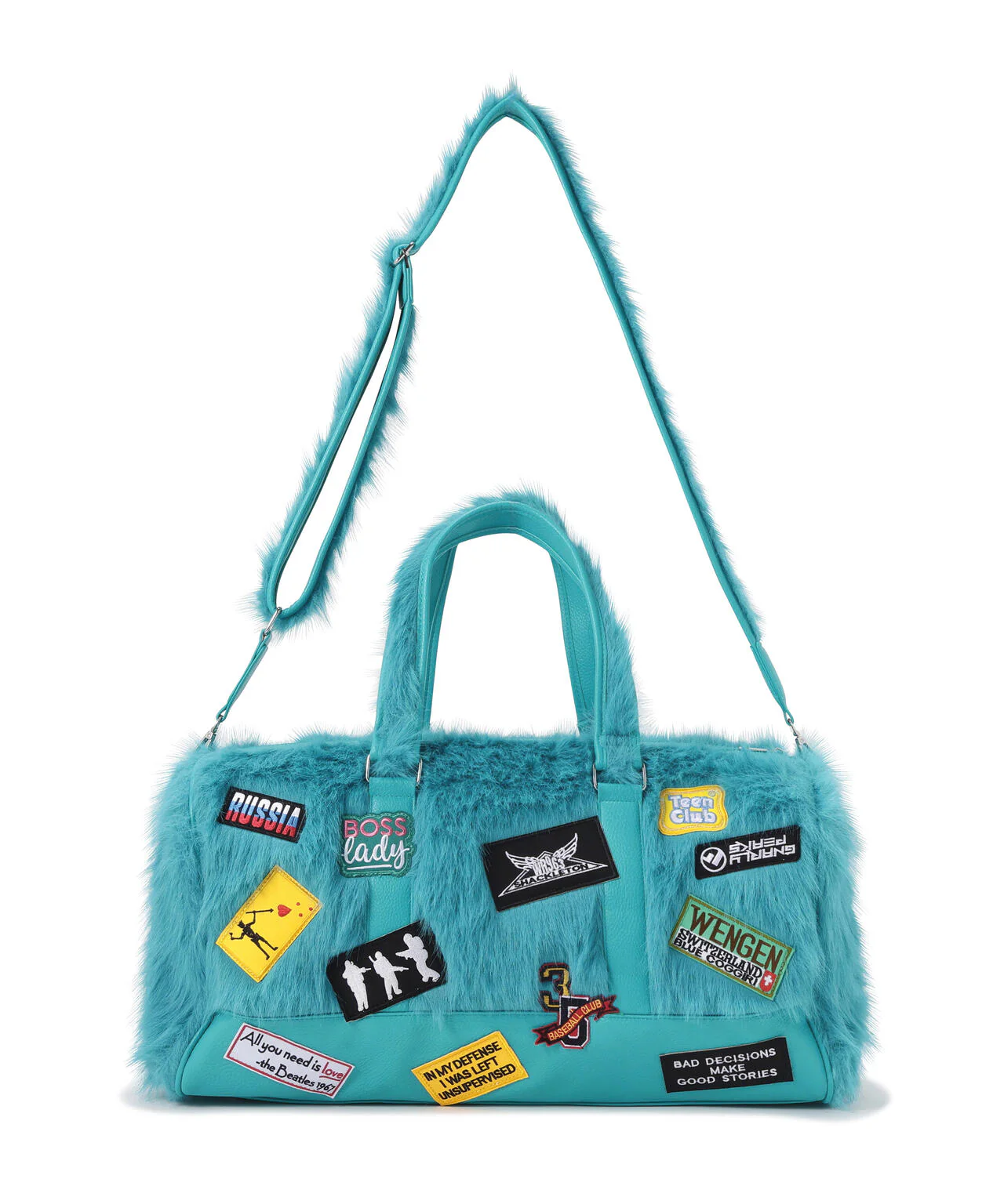 Product image 5