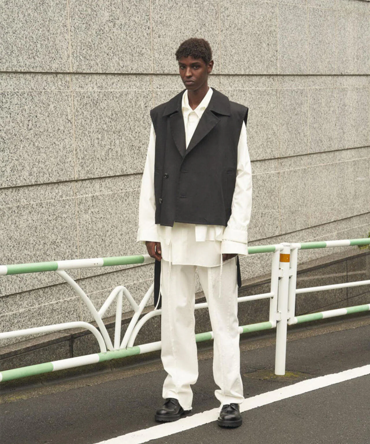 Product image 36
