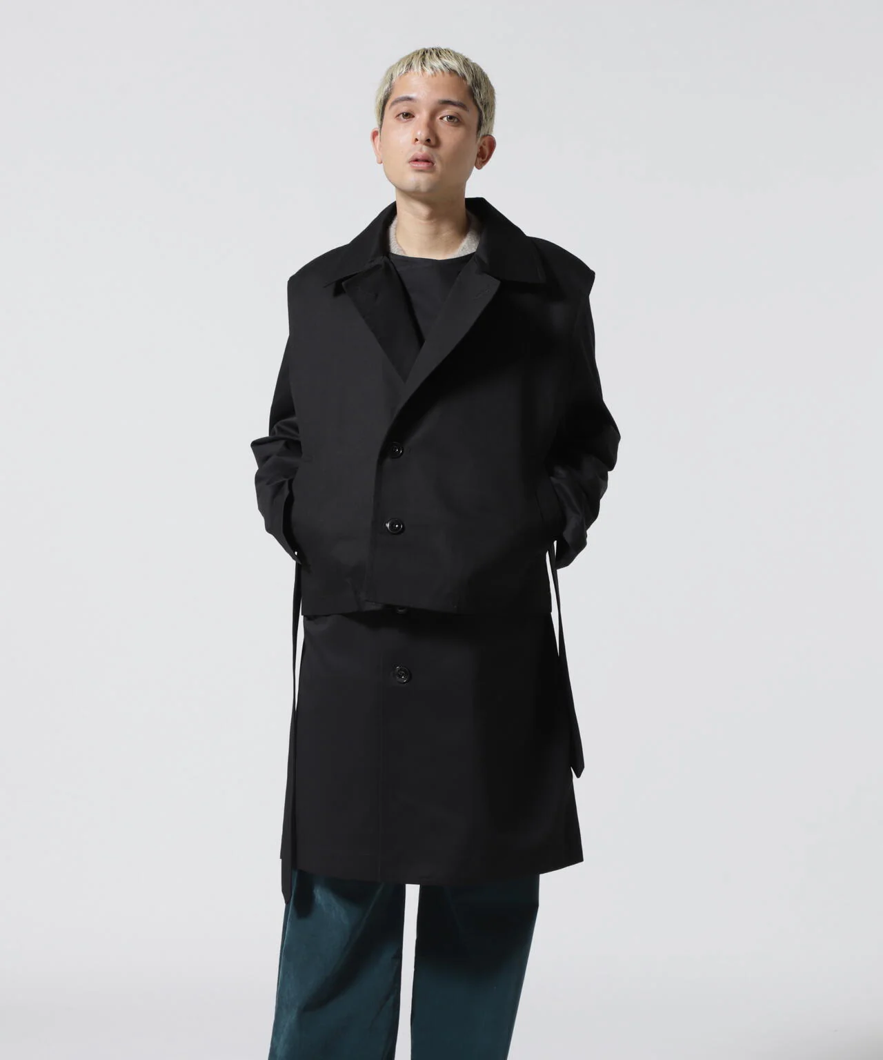 Product image 38