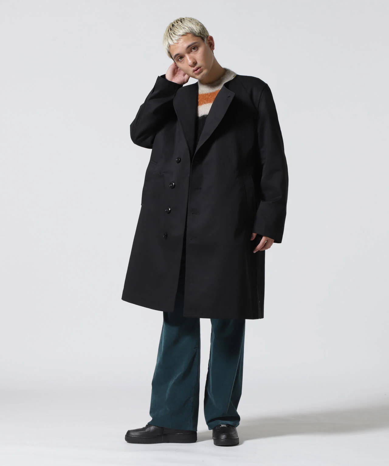 Product image 40