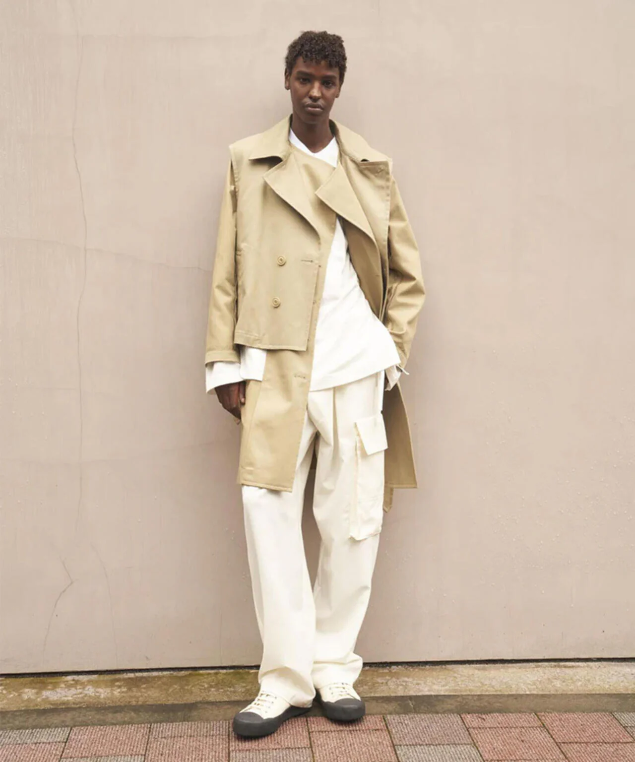 Product image 45