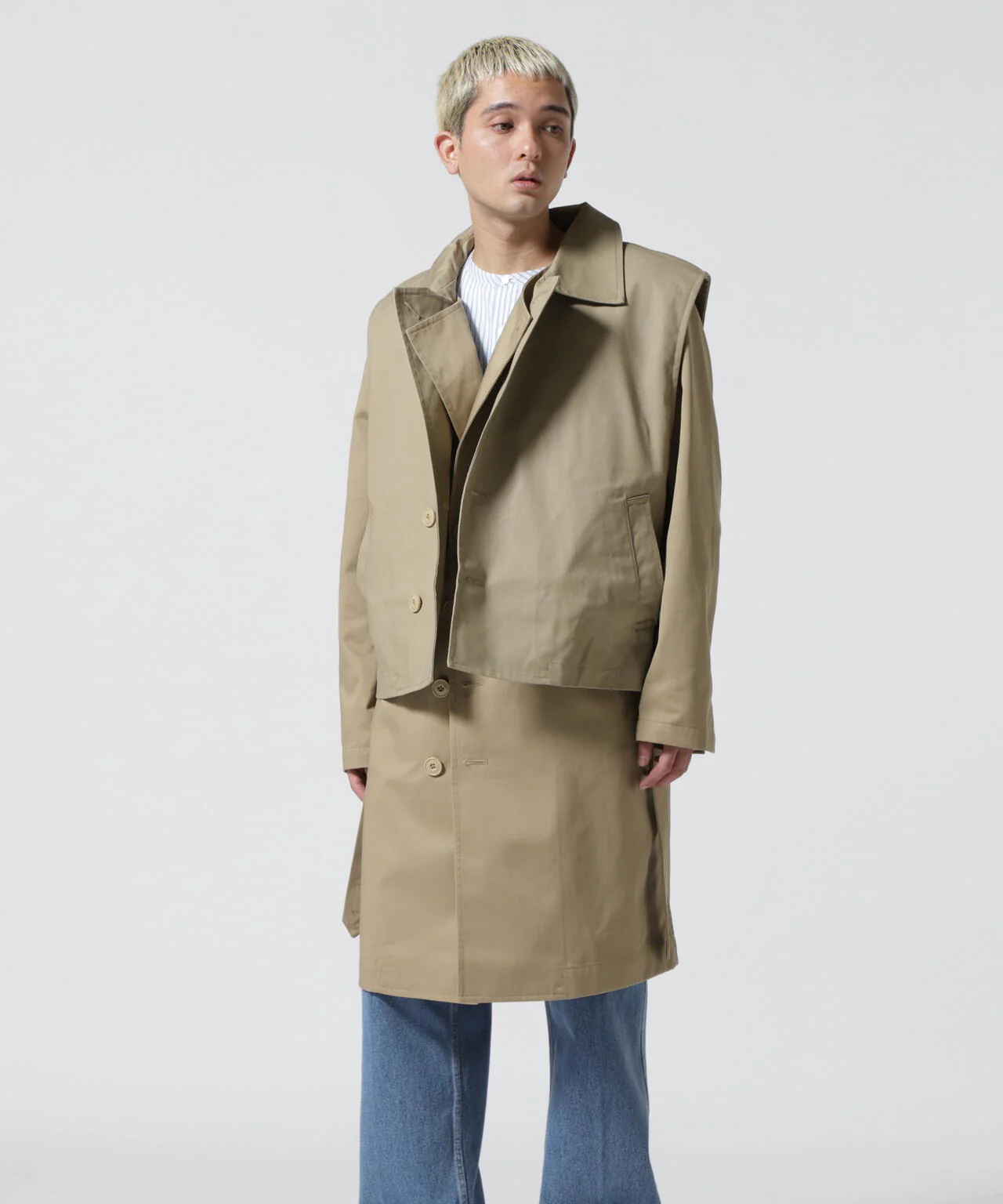 Product image 48
