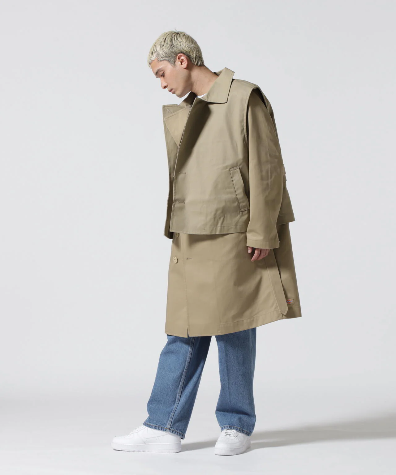 Product image 49
