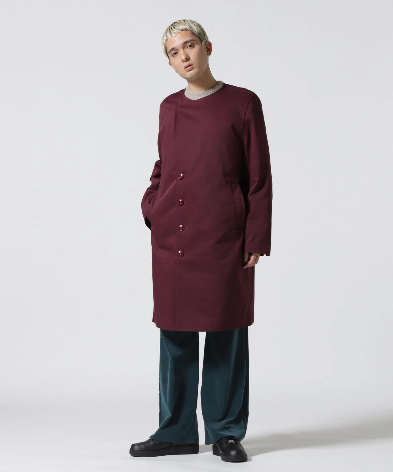 Product image 58