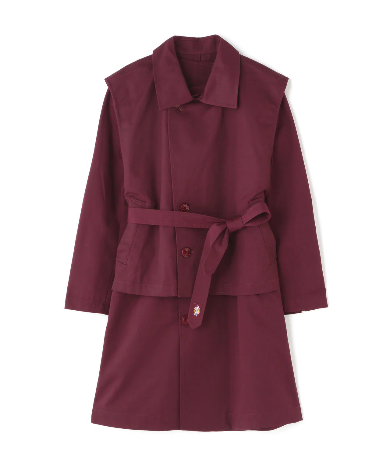 Product image 59