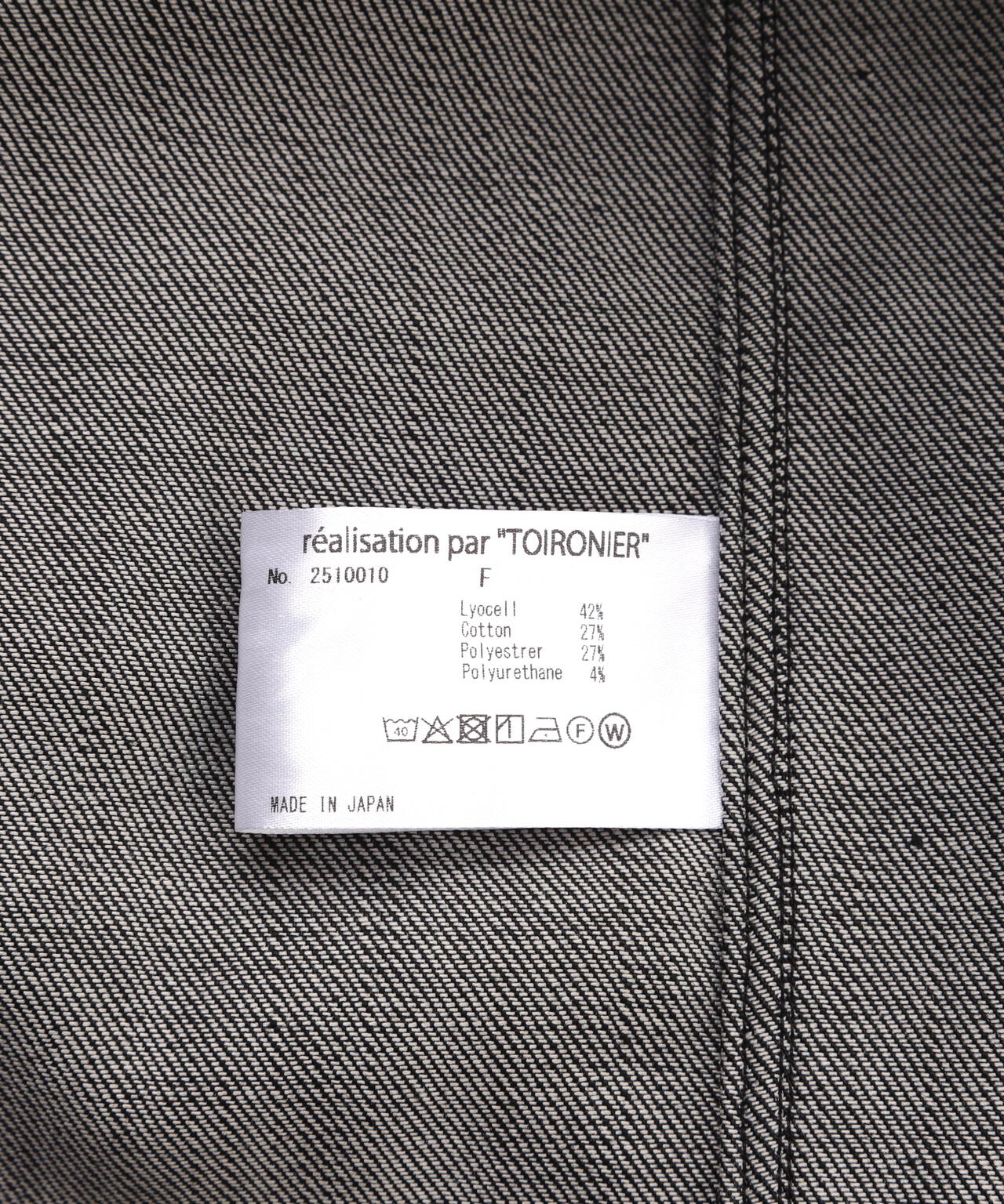 Product image 19