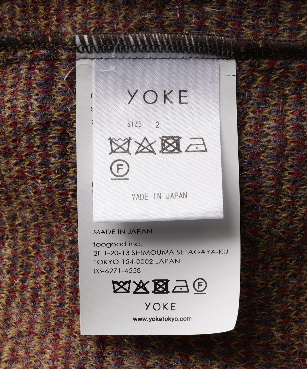 Product image 11