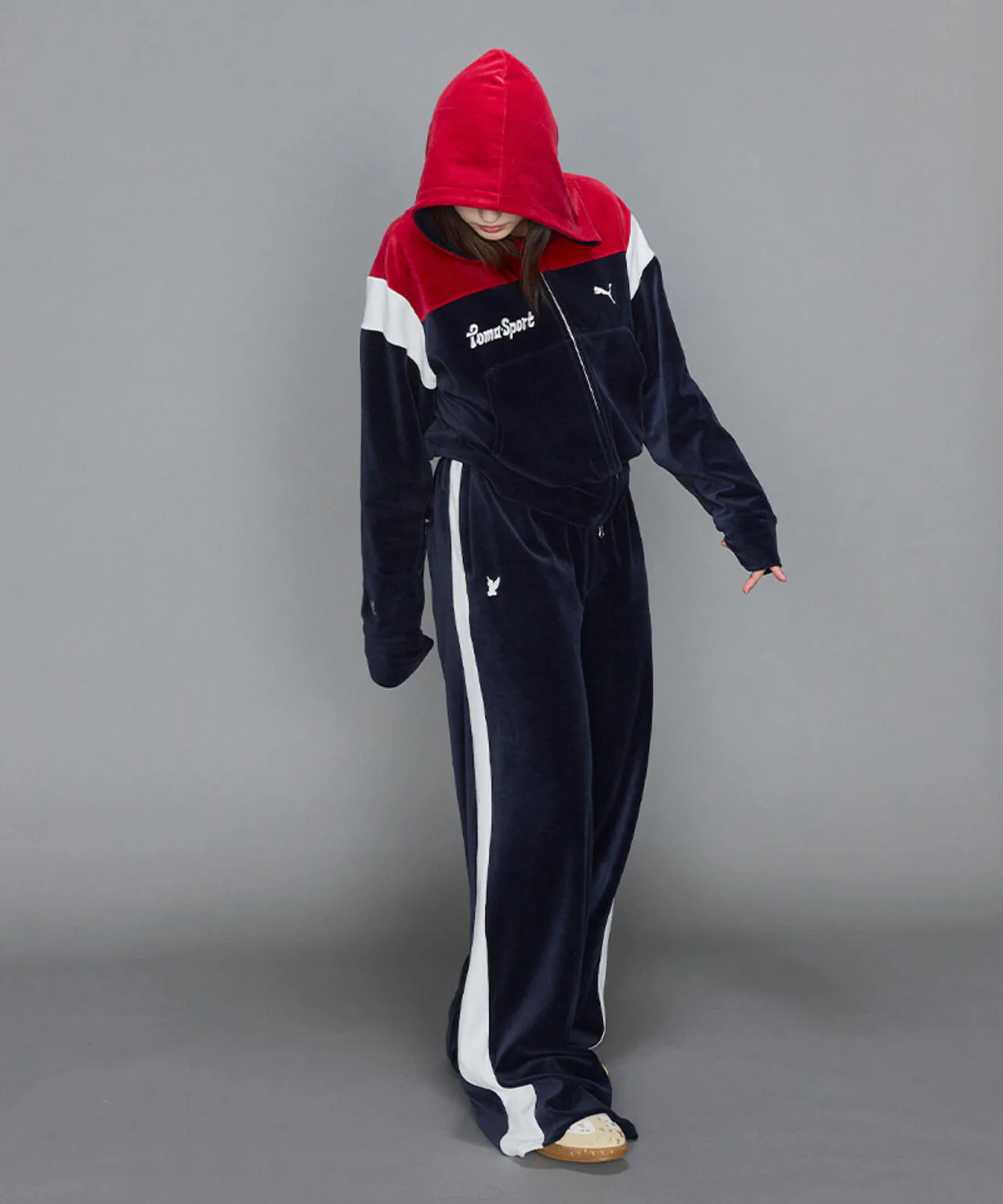 Product image 20