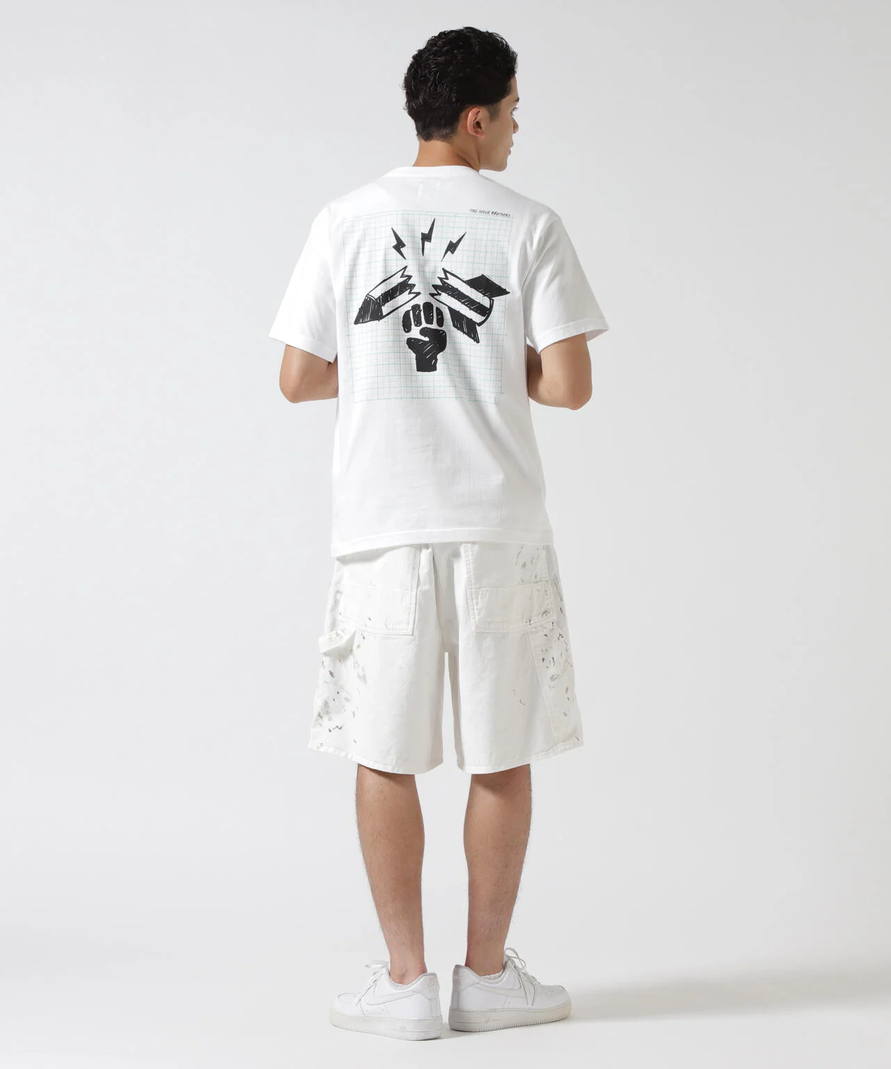 Product image 18