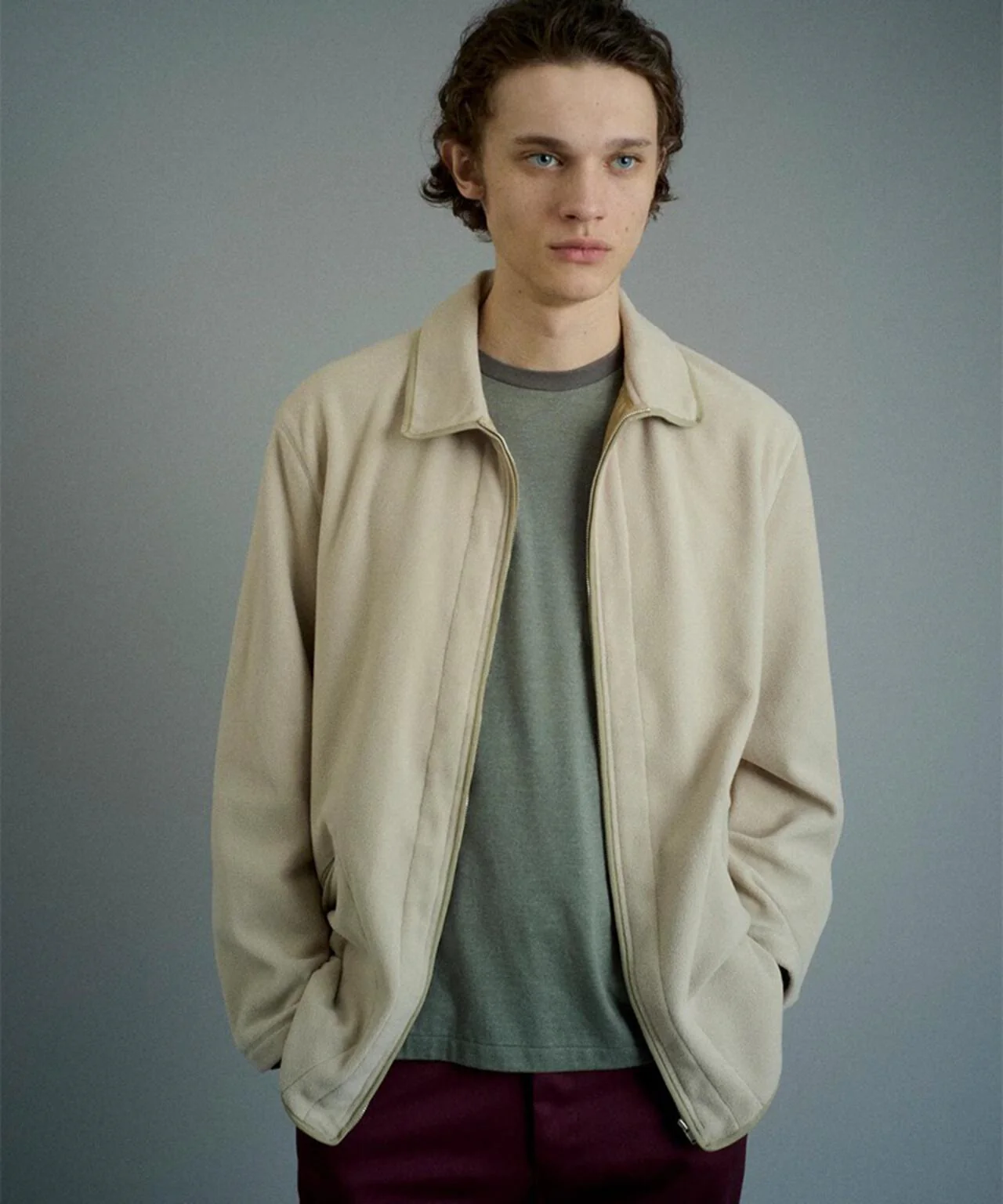 Product image 40