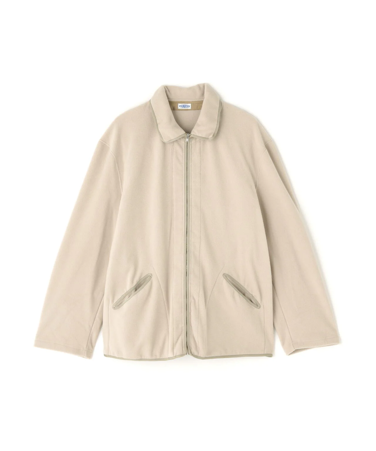 Product image 46