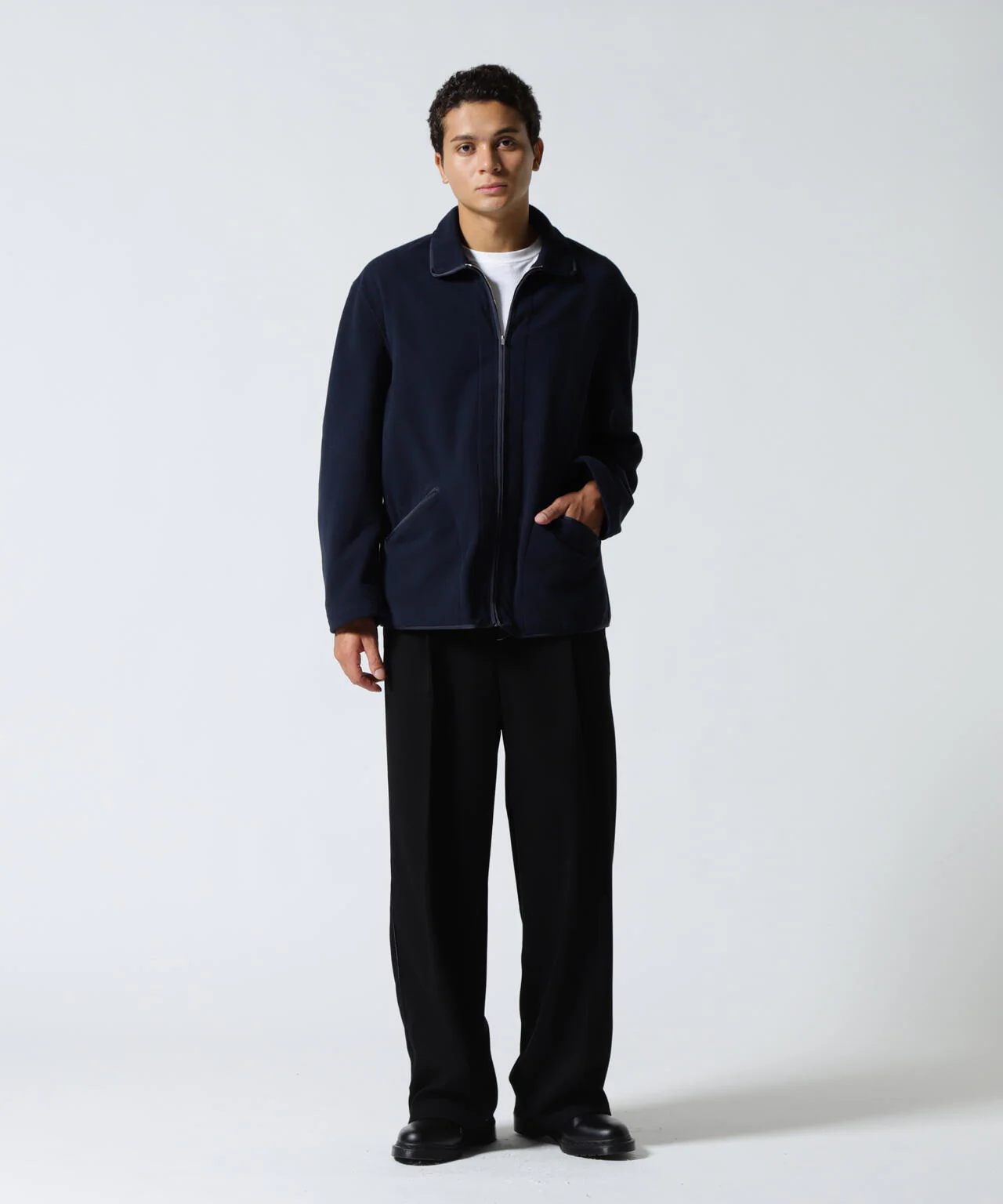Product image 50