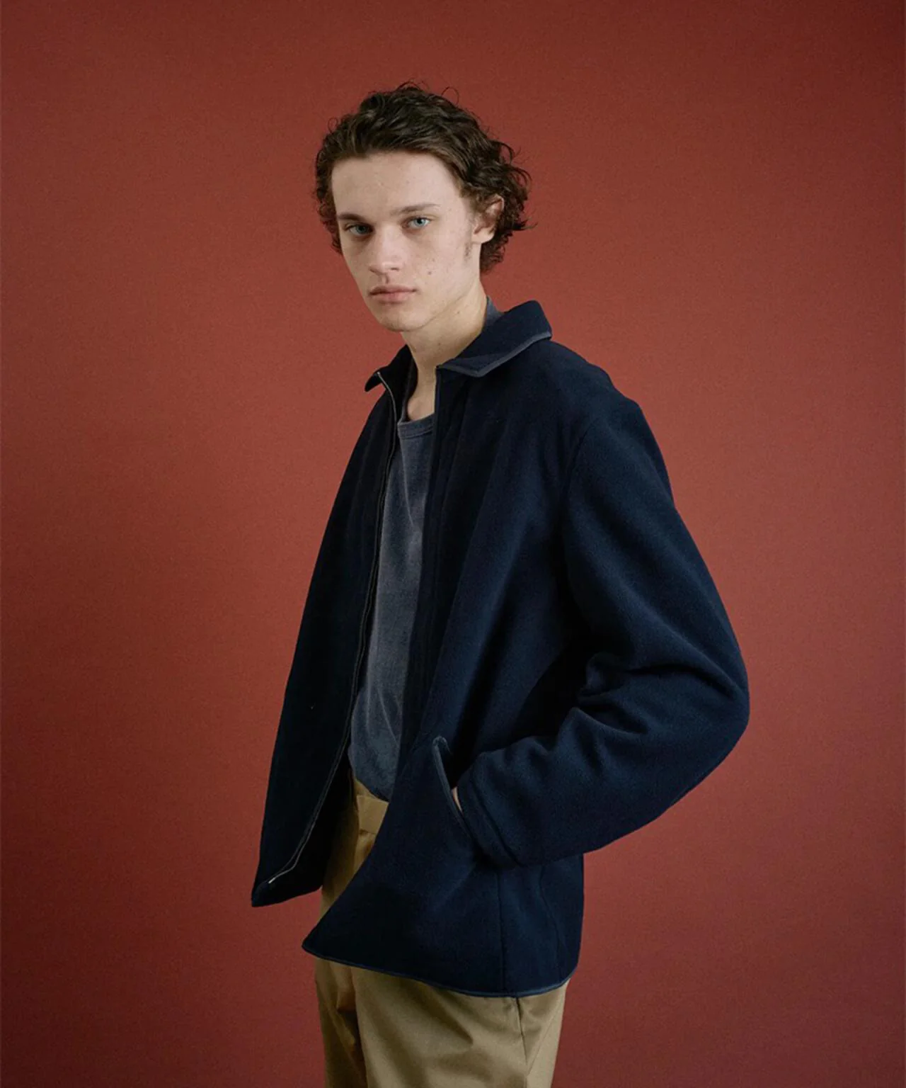 Product image 54