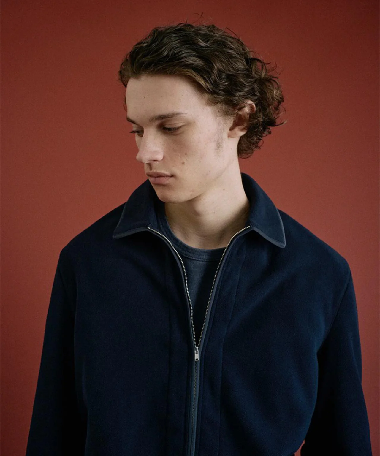 Product image 55