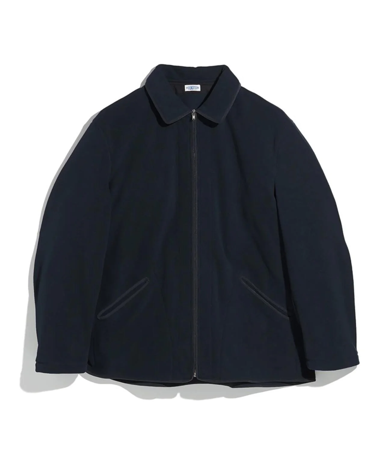 Product image 56
