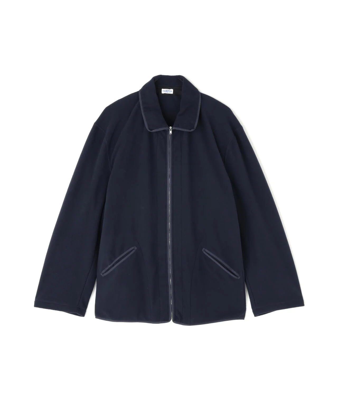 Product image 60