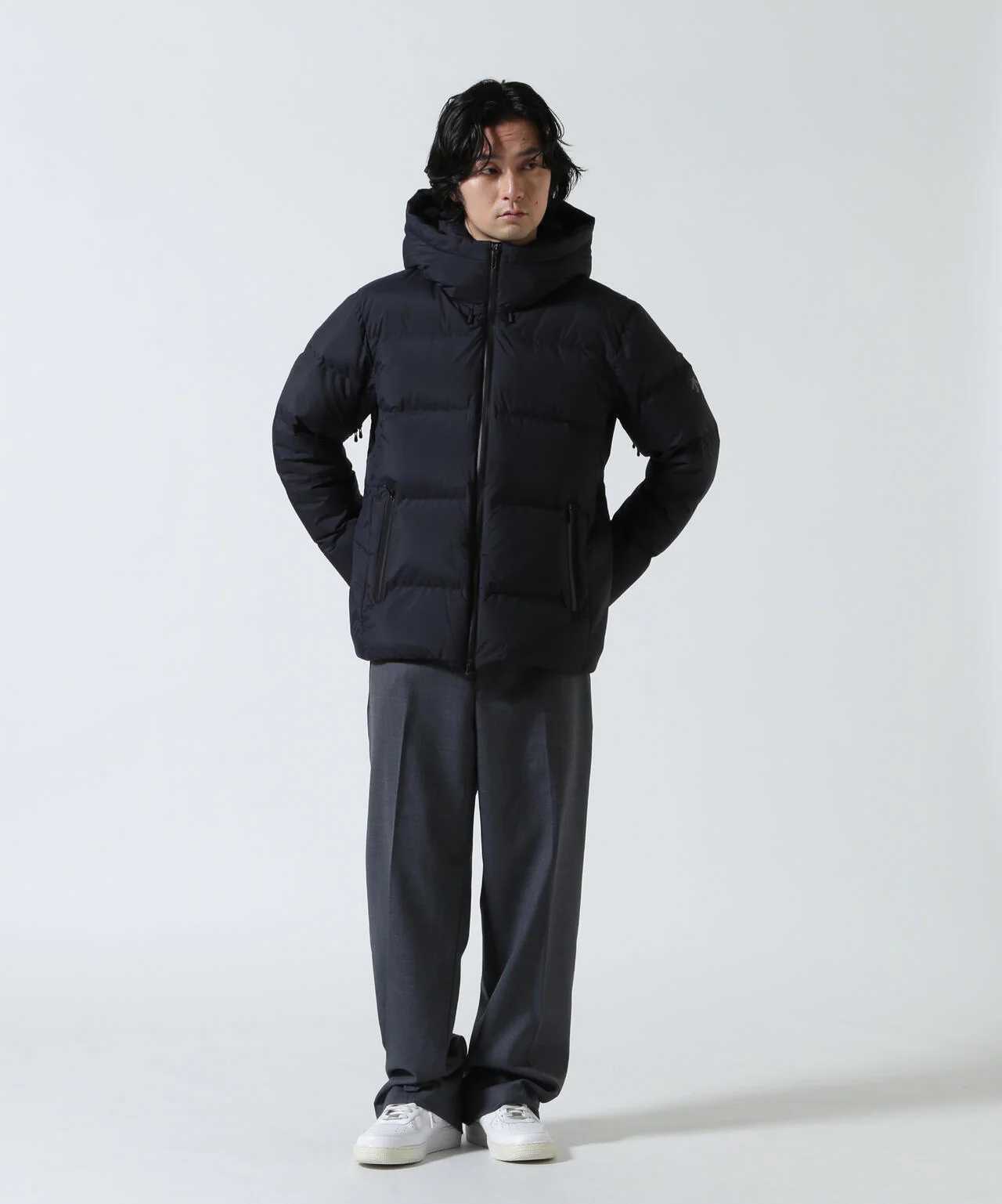 Product image 26