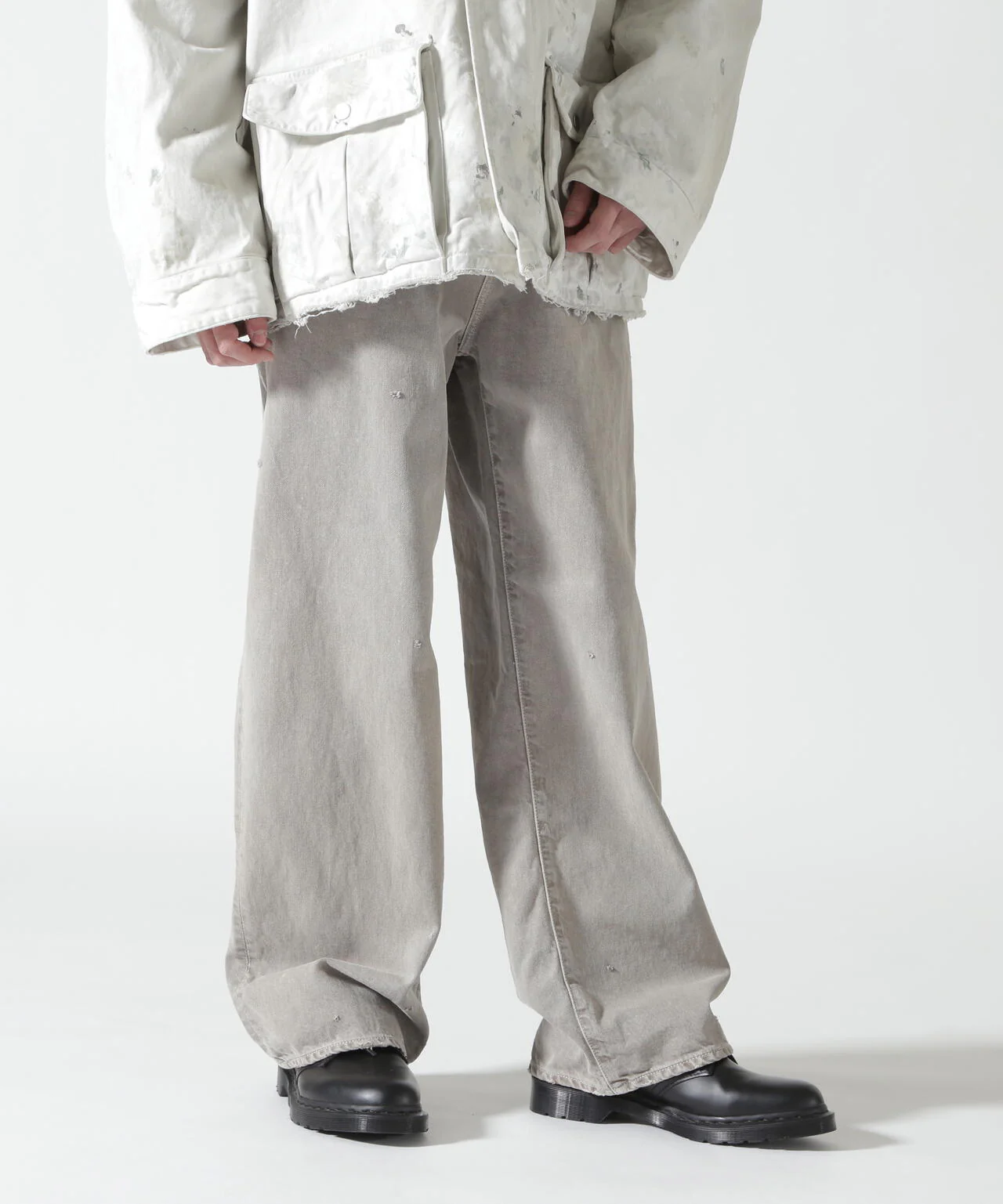Product image 33