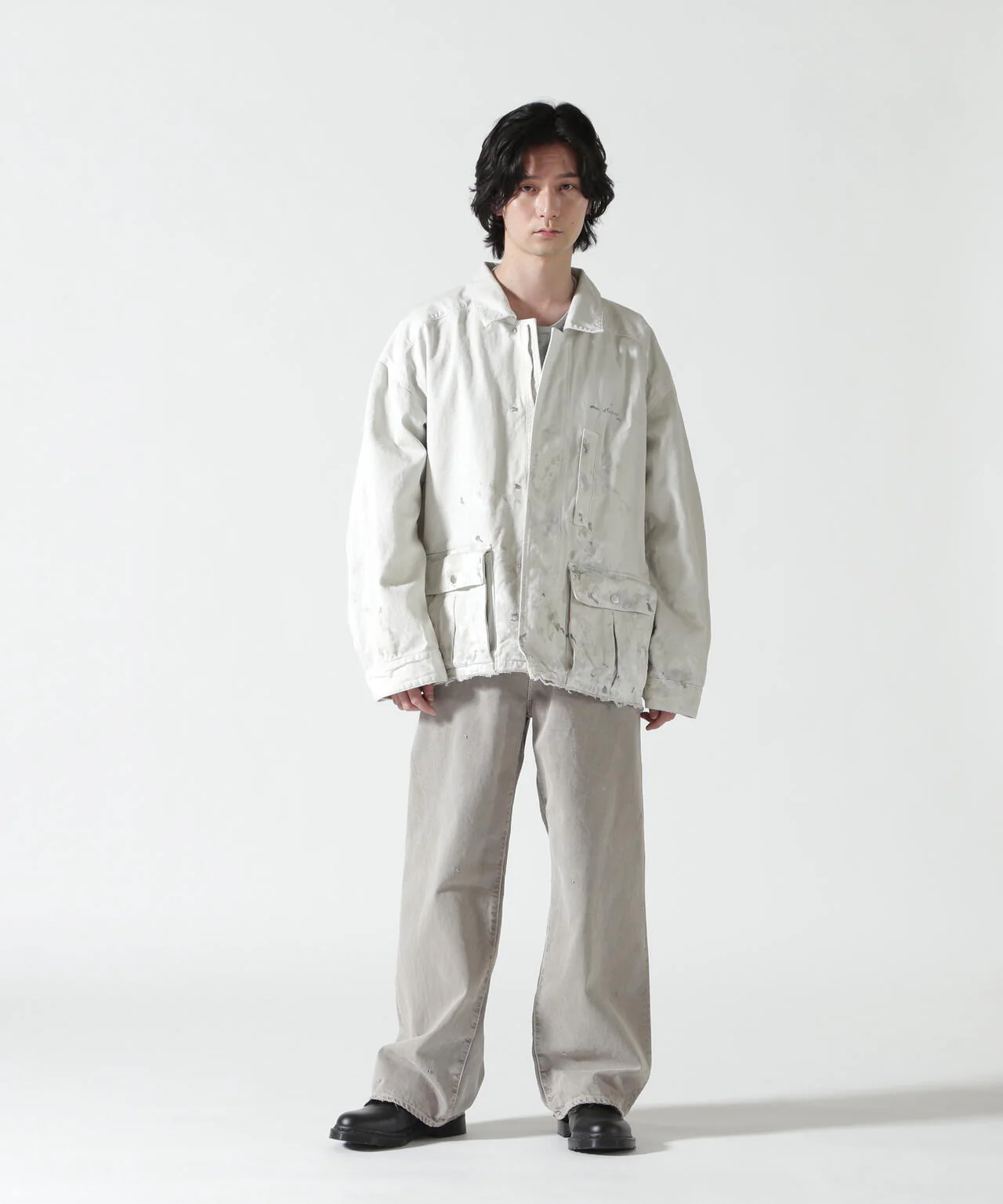 Product image 34