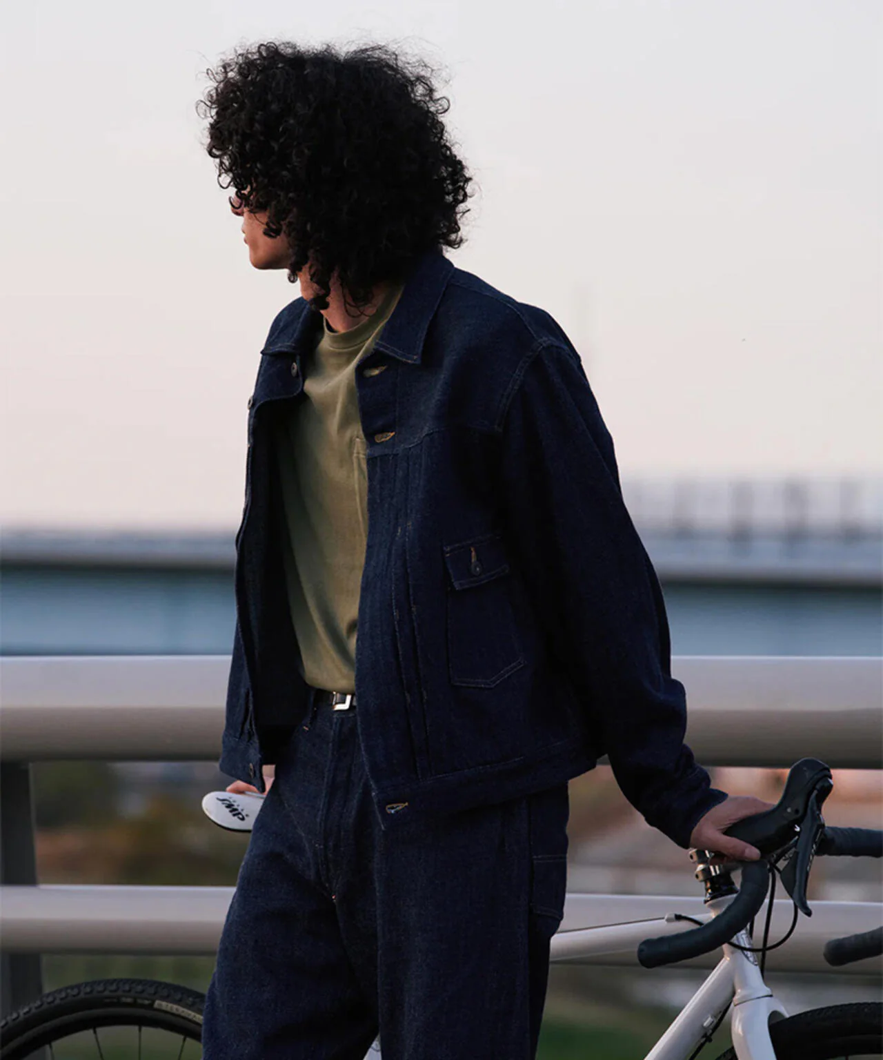Product image 20