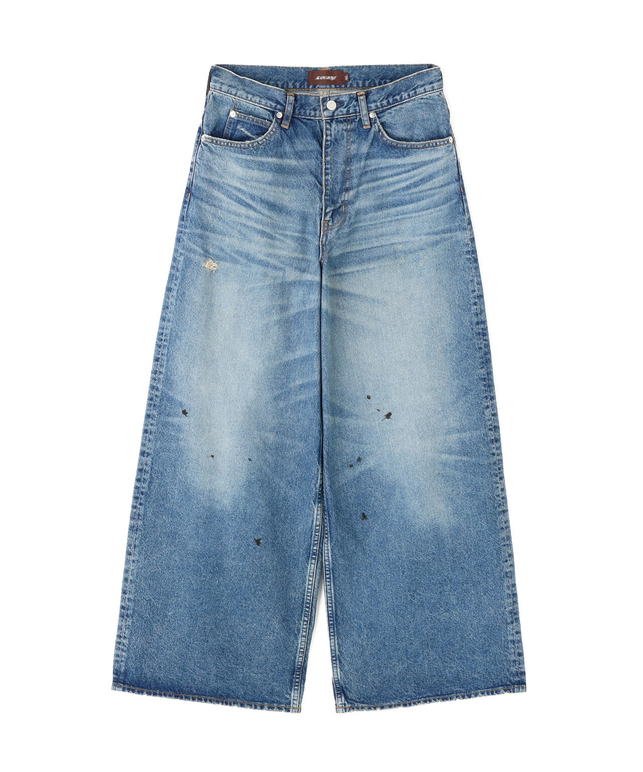 Product image 27