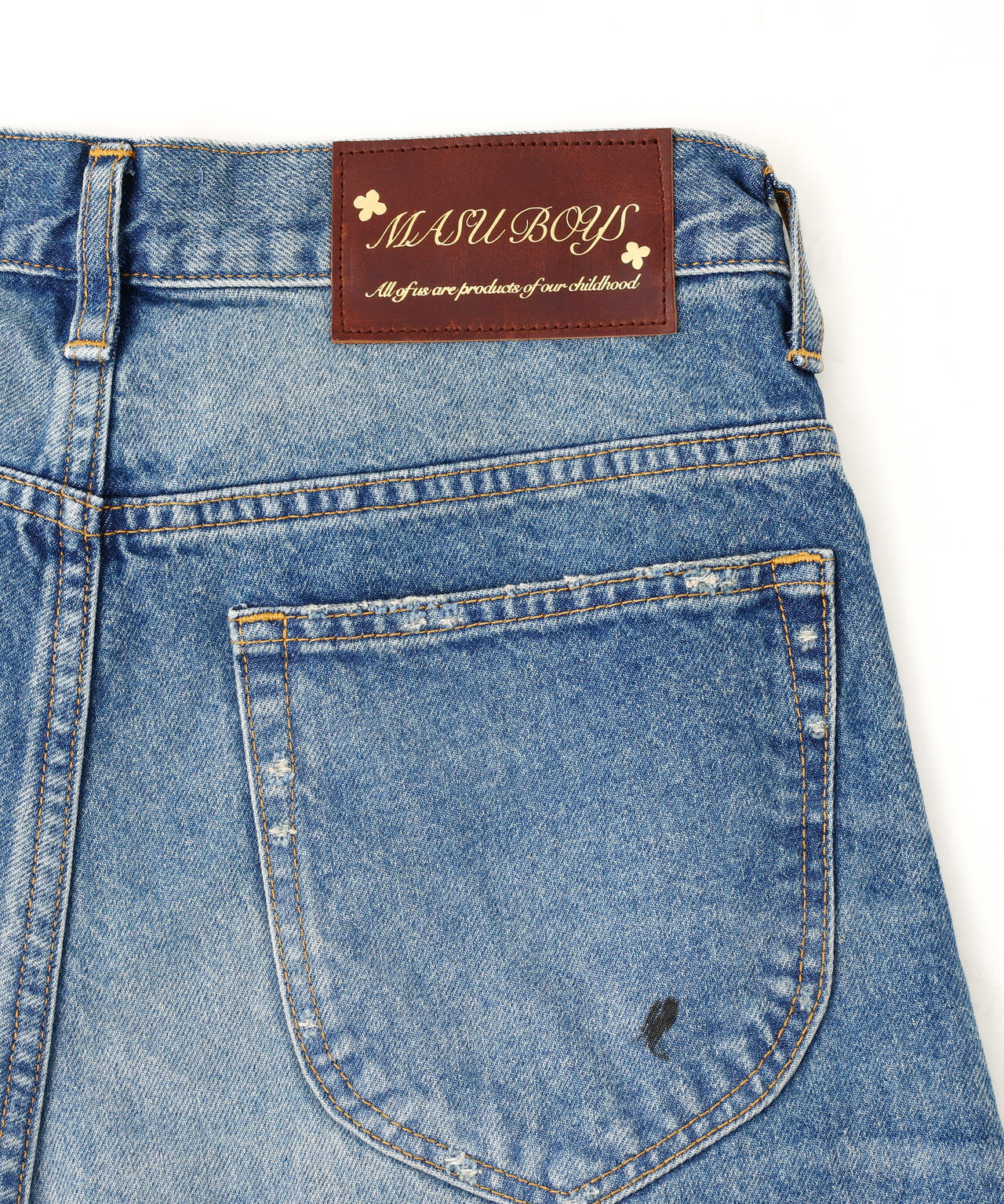 Product image 28