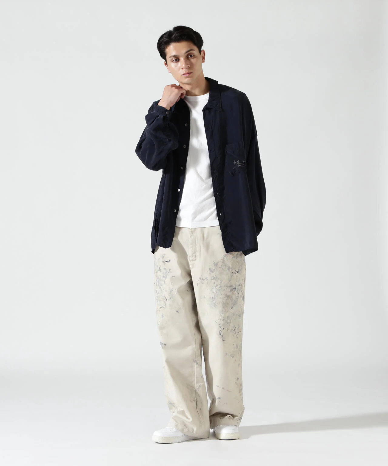 Product image 31