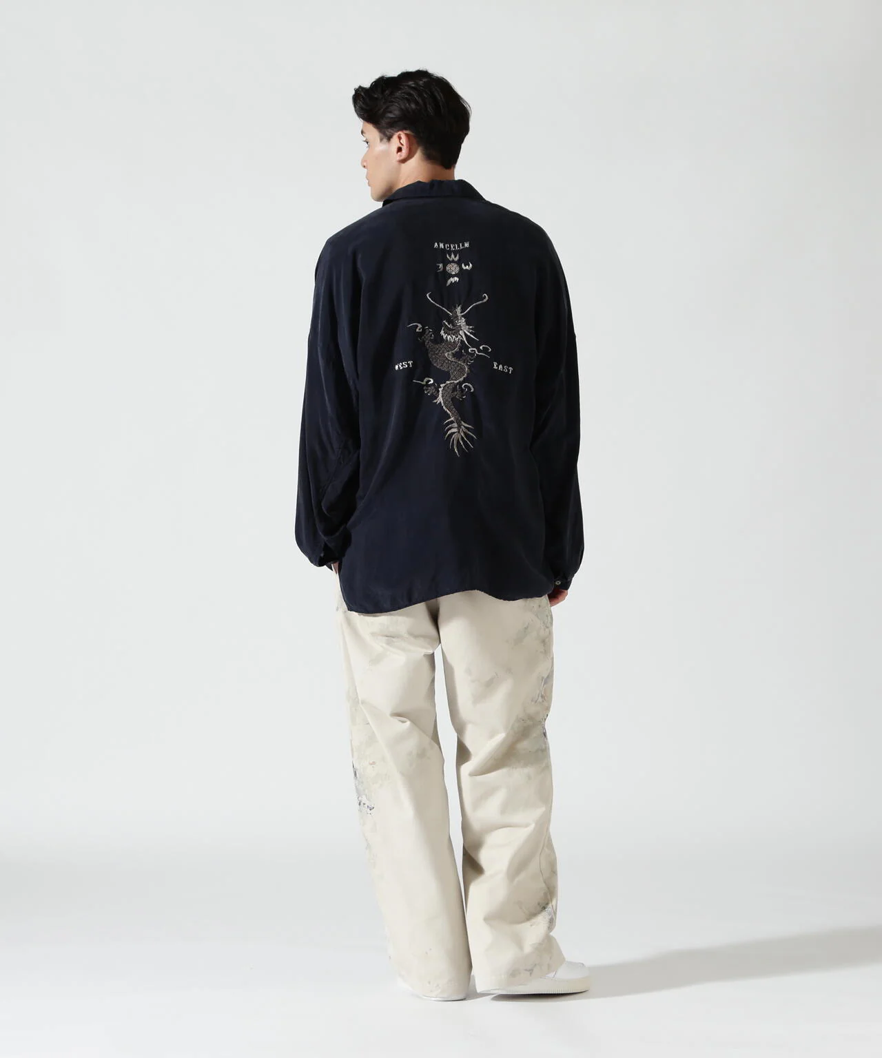 Product image 32