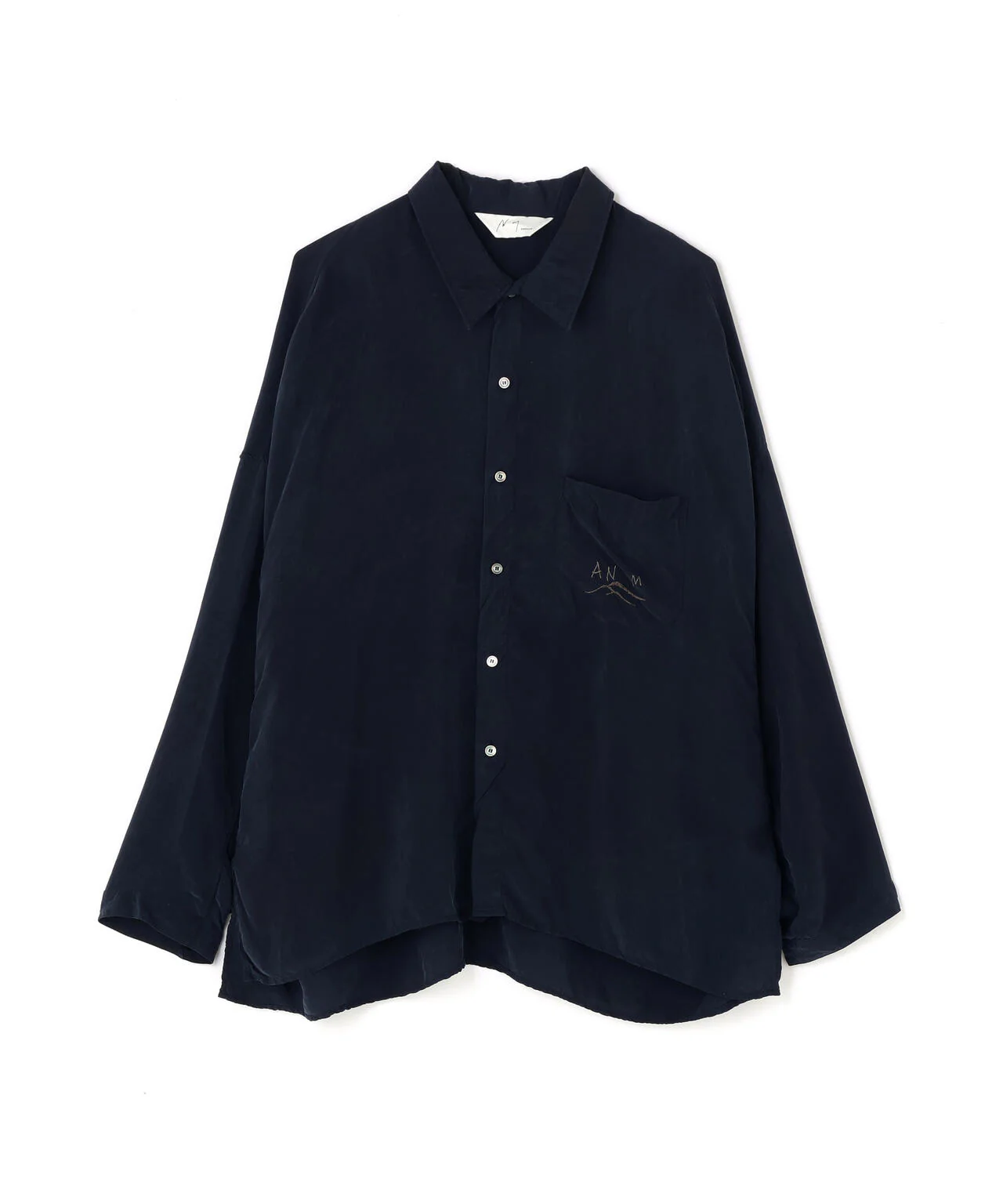 Product image 38