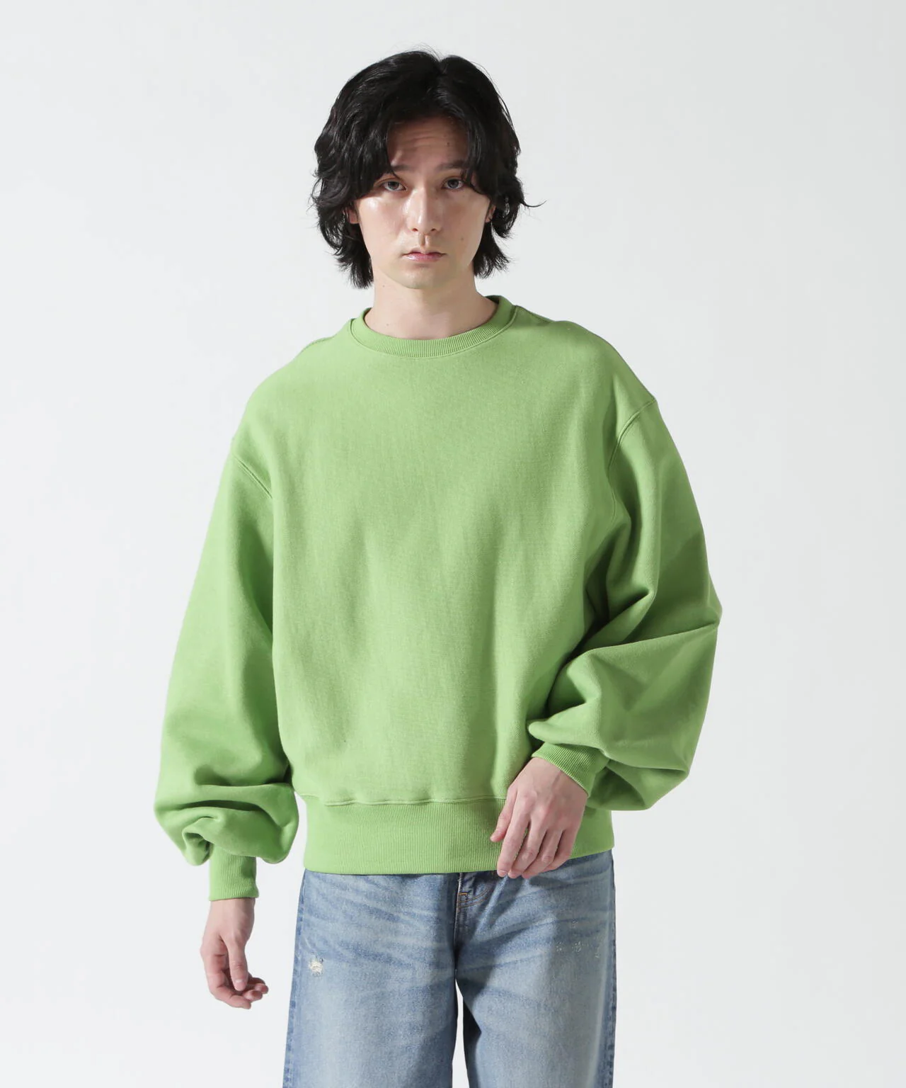 Product image 38