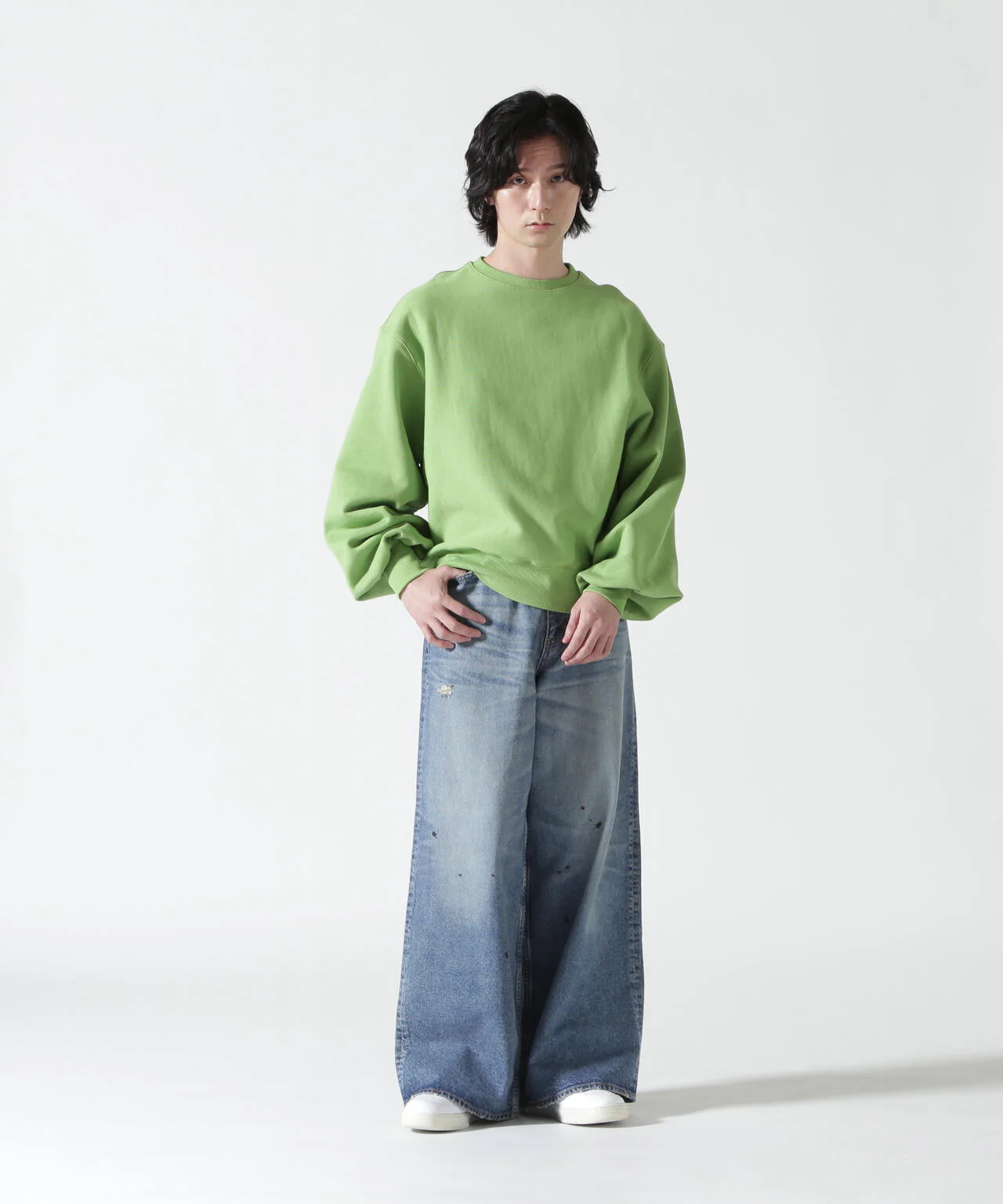 Product image 40