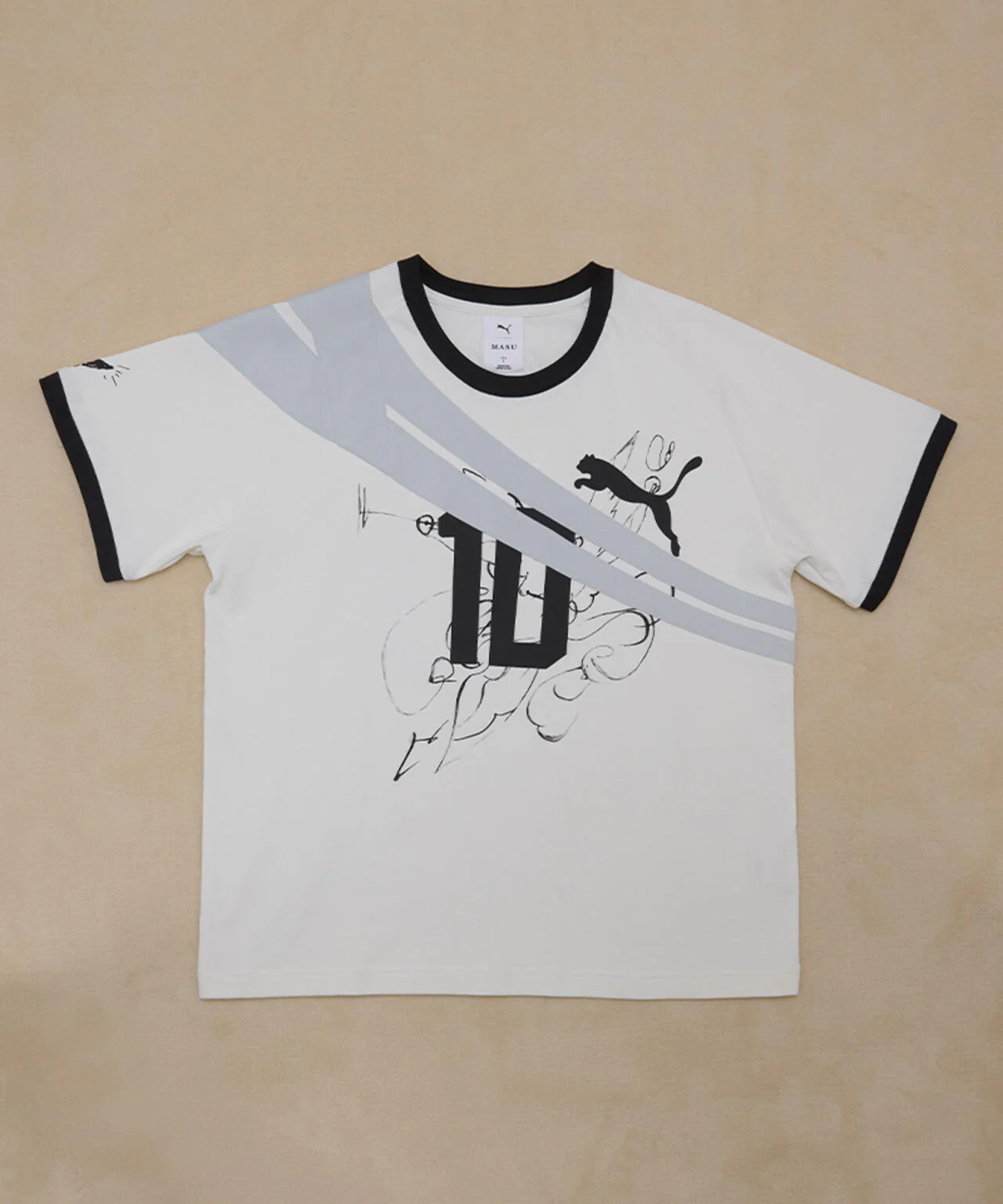 Product image 20