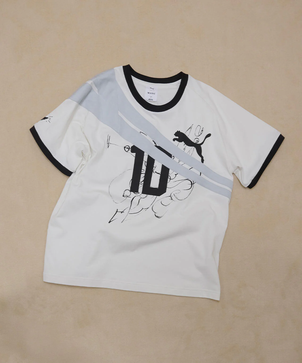 Product image 22