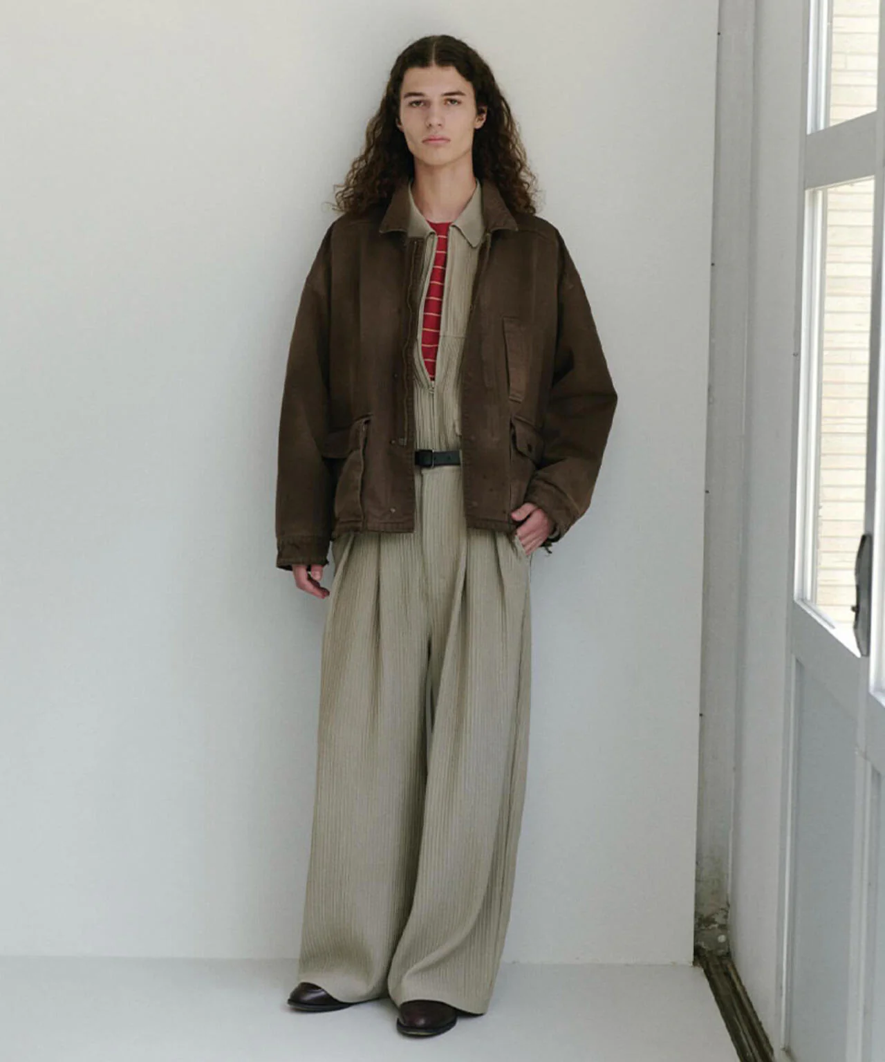 Product image 34