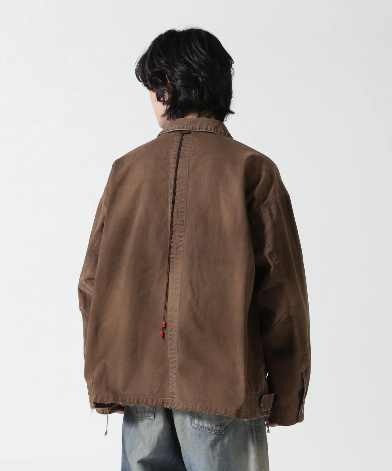 Product image 37