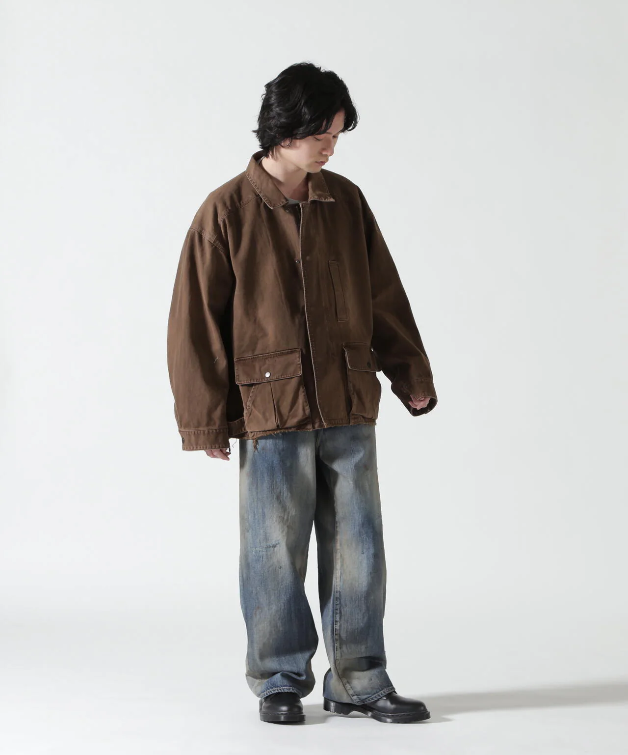Product image 39