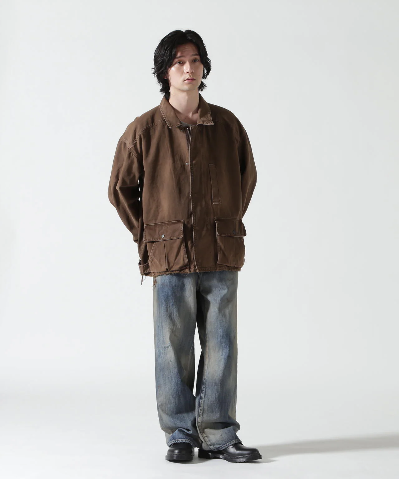 Product image 40