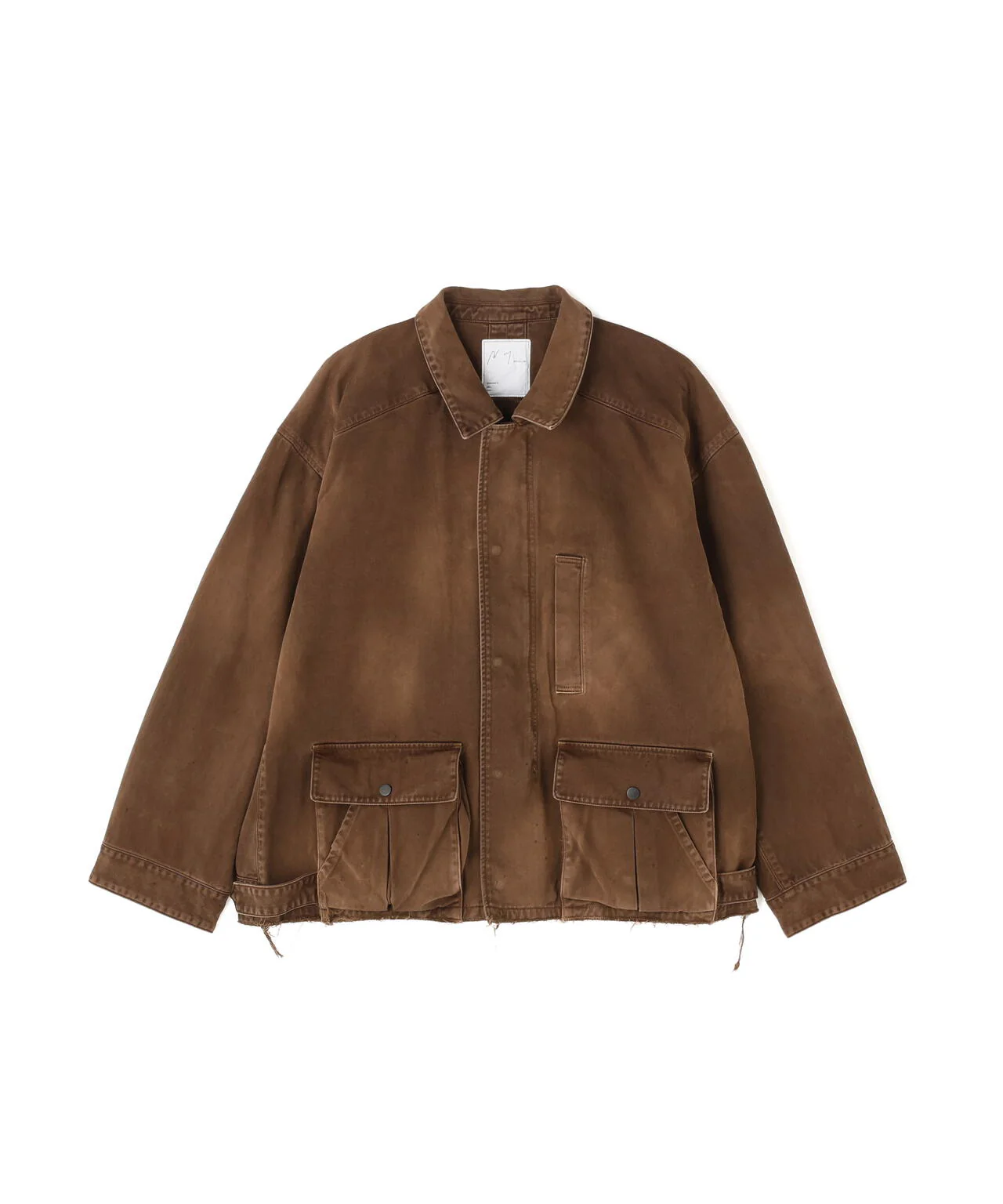 Product image 43