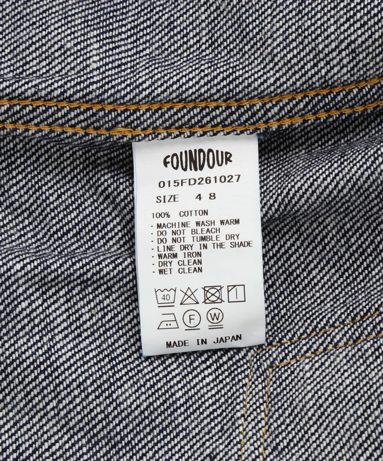 Product image 13