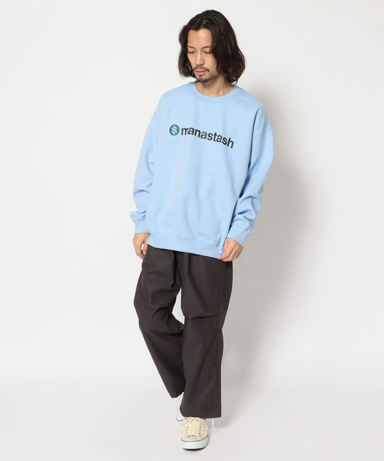 Product image 35