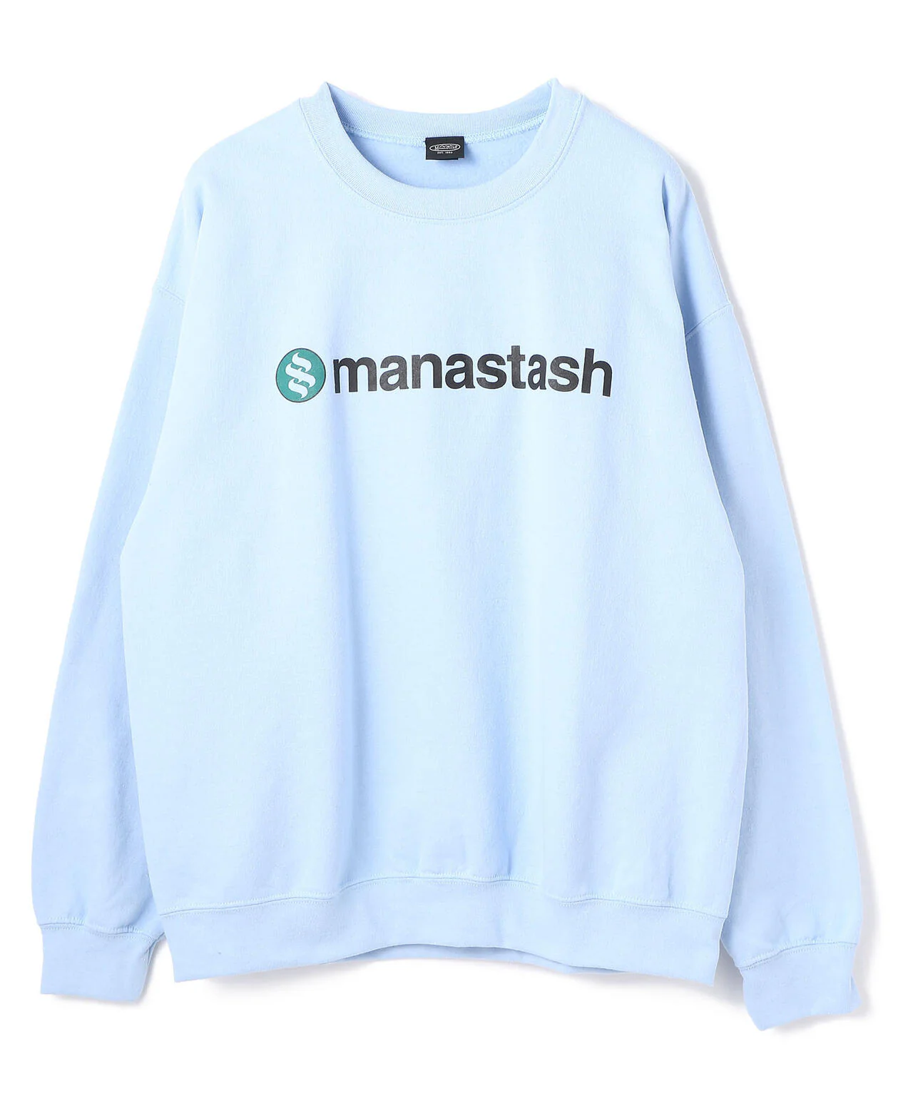 Product image 36