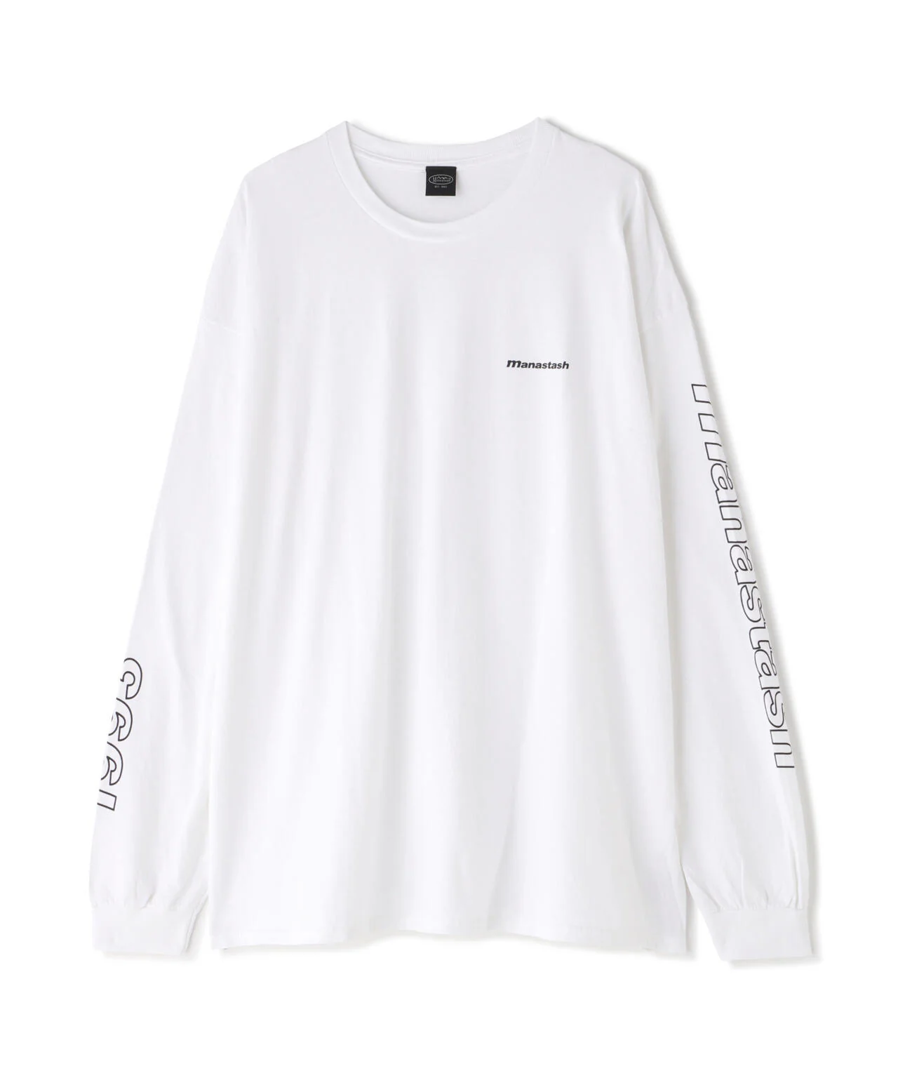 Product image 30