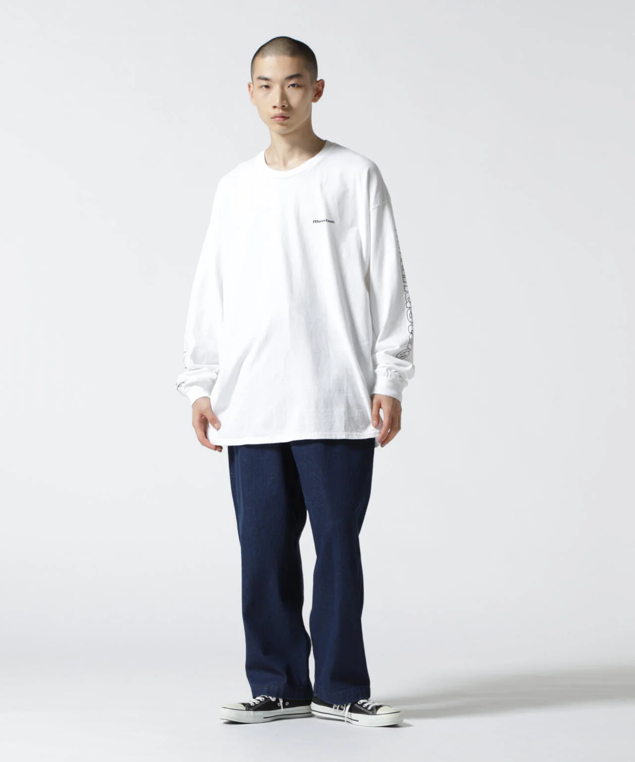 Product image 33